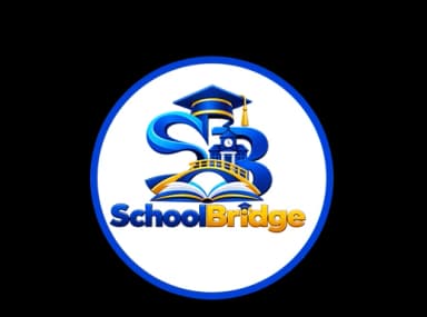 schoolbridge logo